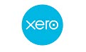 Xero Gives QuickBooks Accounting a Run for Its Money