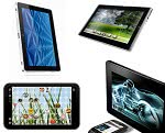 Best Tablets for Business