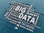 Why Big Data Needs Big Leadership