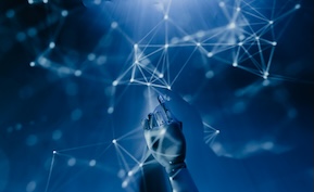 The Rise of AI-Powered Automation: How Intelligent Workflows Are Reshaping Business Operations