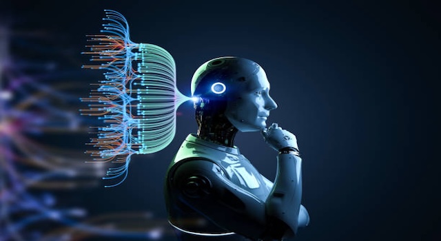 Building AI Agents: A Guide to Tools, Frameworks, and Platforms