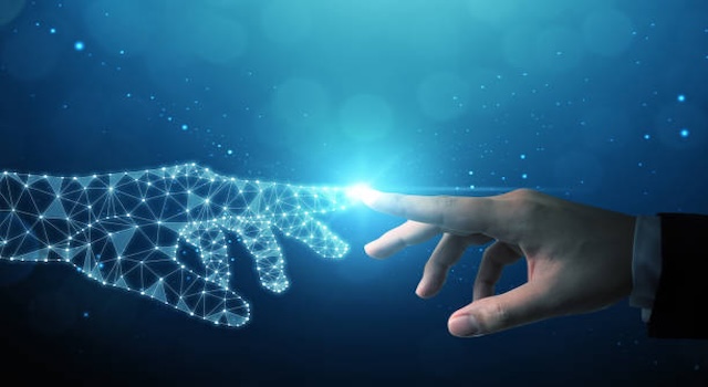 Beyond Chatbots: How Generative AI Agents Are Revolutionizing Enterprise Workflows
