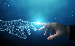 Beyond RPA: Why the Future of Automation Is Cognitive