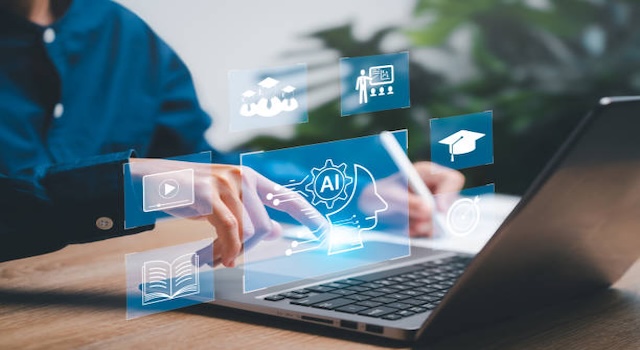 Regulatory AI Assurance: Embedding Compliance Controls into Enterprise Systems