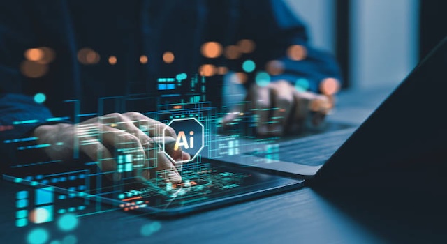 OpenAI and Databricks: A $100 Million Partnership to Democratize AI Agent Development