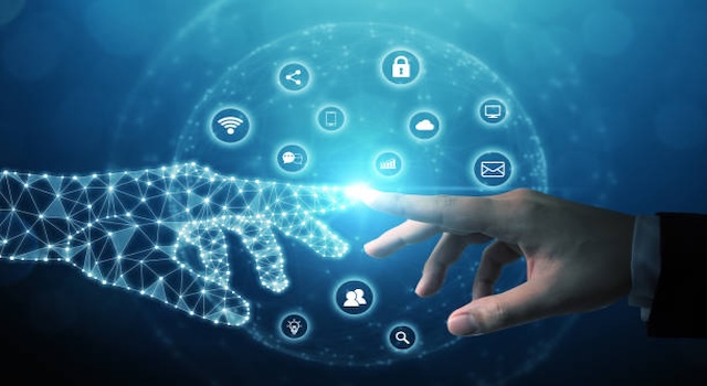 AI Agents in Healthcare: Automating Patient Care and Administrative Tasks