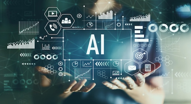 Ethical Considerations in AI Agent Deployment: Balancing Innovation and Responsibility