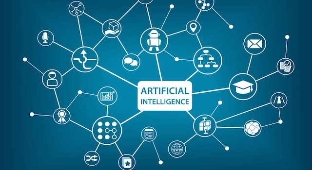 AI Agents in Customer Service: Enhancing User Experience Through Personalization
