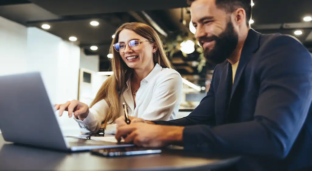 Client-Friendly Invoicing: Design, Language, and Timeliness Tricks That Improve Payment Speed