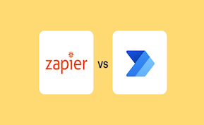Automating Recurring Invoicing with Zapier / Make / Power Automate