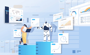 Benchmarking Accuracy: Manual vs. Automated Bookkeeping