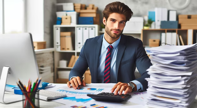 Software Ecosystems in Niche Markets