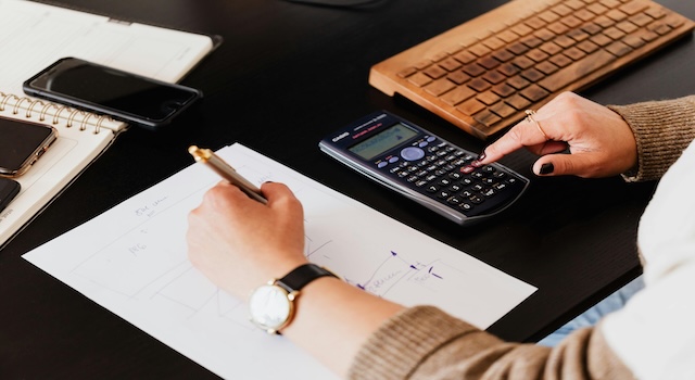 AI-Embedded Bookkeeping Tools: Beyond the Basics
