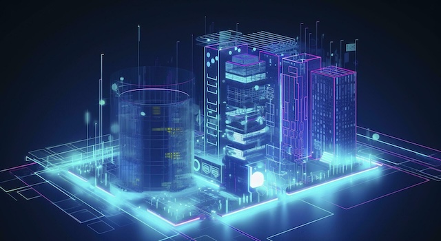 The Complete Implementation Guide: Deploying AI Contract Management Successfully