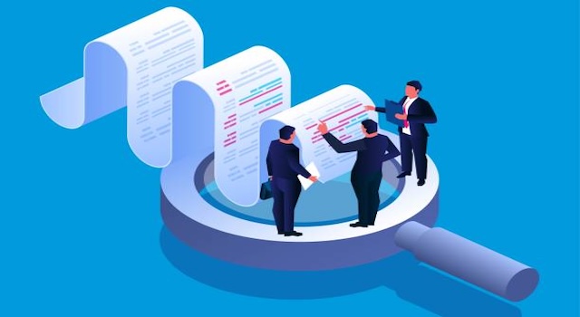 Intelligent Agreement Management: The Next SaaS Frontier