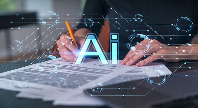 The Legal Operations Revolution: How AI Contract Management is Transforming In-House Legal Teams