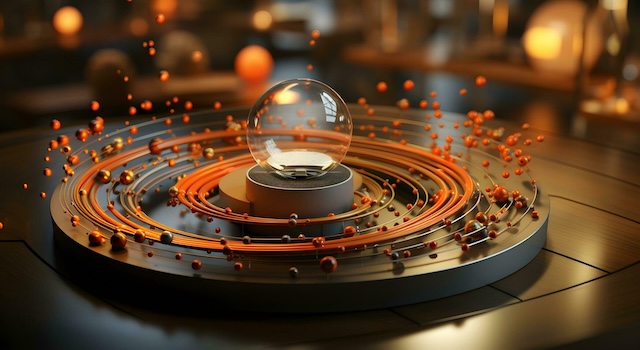 AI-Driven Customer Segmentation: Using Machine Learning to Personalize CRM Strategies