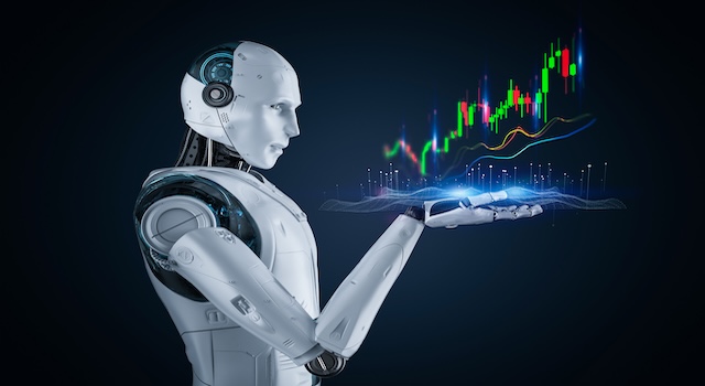 AI CRM Future Trends: What’s Coming in Customer Relationship Technology