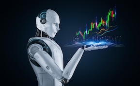 AI CRM Future Trends: What's Coming in Customer Relationship Technology
