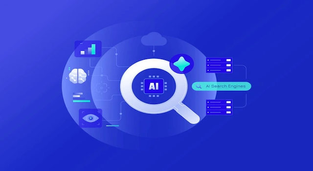 AI CRM vs Traditional CRM: The Complete 2025 Comparison Guide