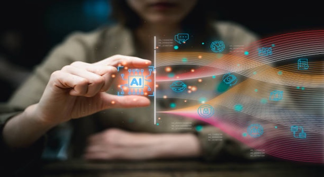 Getting Started with AI Fundraising: Essential Checklist for Nonprofit Leaders