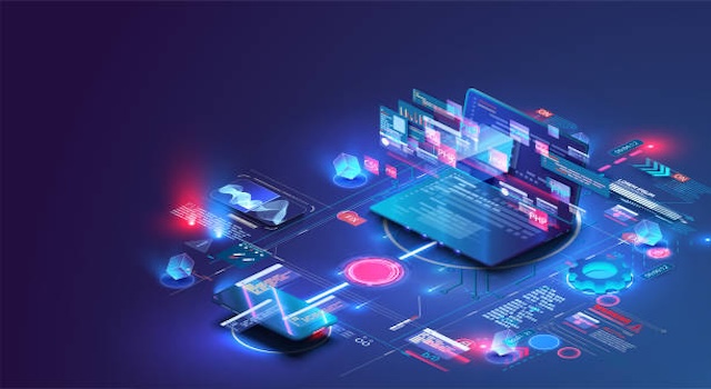 2025 AI Contract Management Vendor Showdown: Ironclad vs. Icertis vs. Evisort vs. Competition