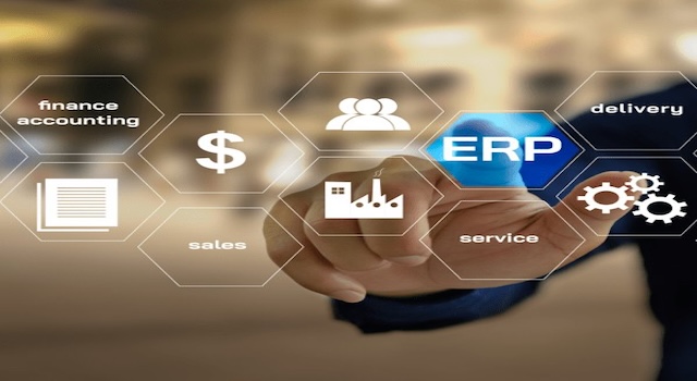 ERP for Mixed-Mode Manufacturers: Best Practices for Make-to-Order, Make-to-Stock, and Engineer-to-Order