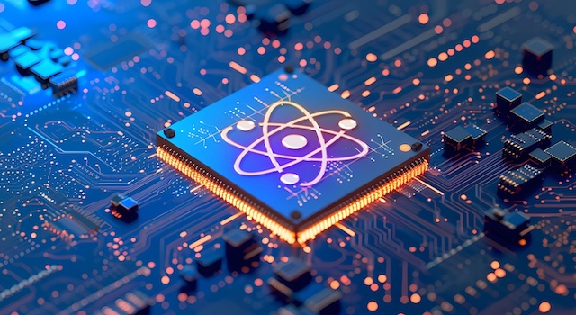 ERP and Supply Chain Resilience: Lessons from Pandemic-Era Disruptions