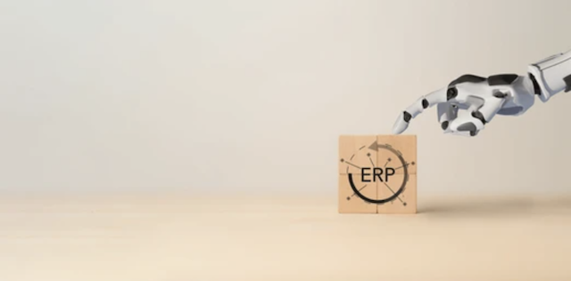 AI ERP Implementation Timeline: Your 90-Day Quick Win Strategy
