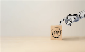 AI ERP Implementation Timeline: Your 90-Day Quick Win Strategy