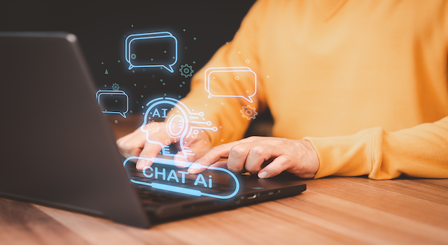 AI Fundraising for Small vs Large Nonprofits: Choosing the Right Approach