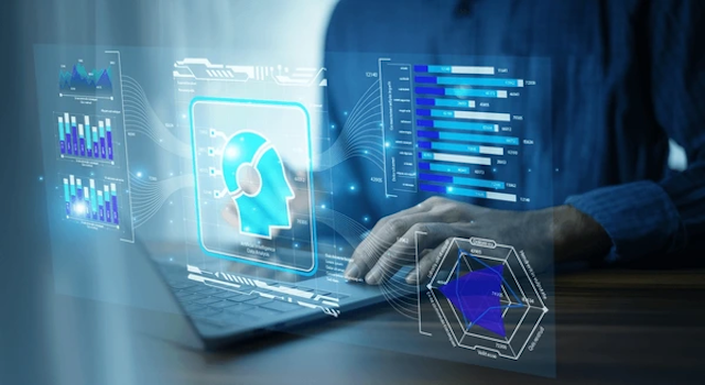 AI CRM for Technology Companies: Scale Customer Success & Revenue Growth