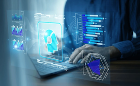 AI CRM for Technology Companies: Scale Customer Success & Revenue Growth