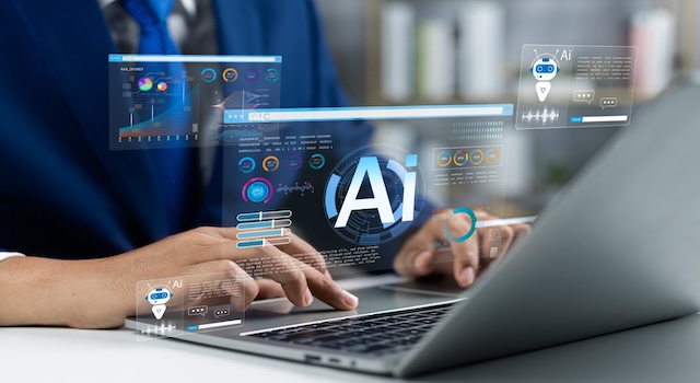 Common AI Fundraising Mistakes (And How to Avoid Them)