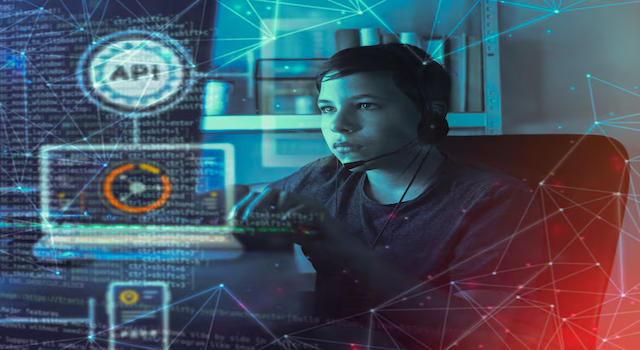 The Future of AI in Nonprofit Fundraising: Trends and Predictions for 2025-2030