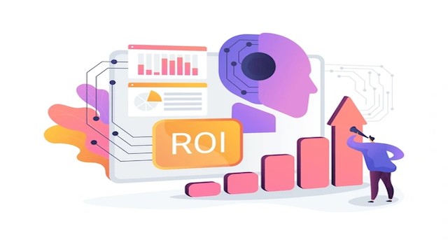 ROI Calculator: How Much Can AI CRM Save Your Business?