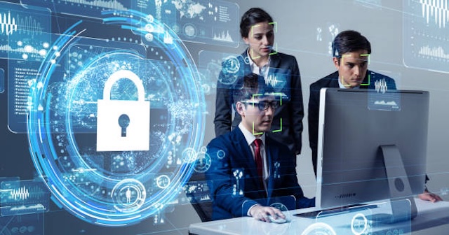AI CRM Security & Compliance: Protecting Customer Intelligence