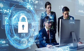 AI CRM Security & Compliance: Protecting Customer Intelligence