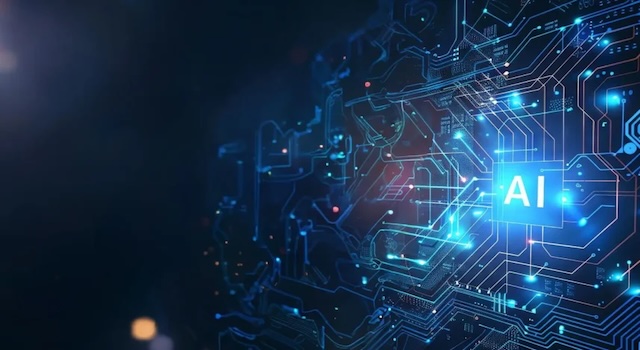 Top 10 Signs Your Business Needs an AI ERP Upgrade