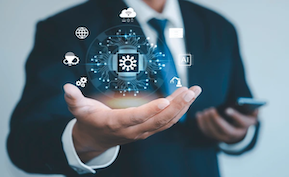 Top 10 Signs Your Business Needs an AI CRM Upgrade