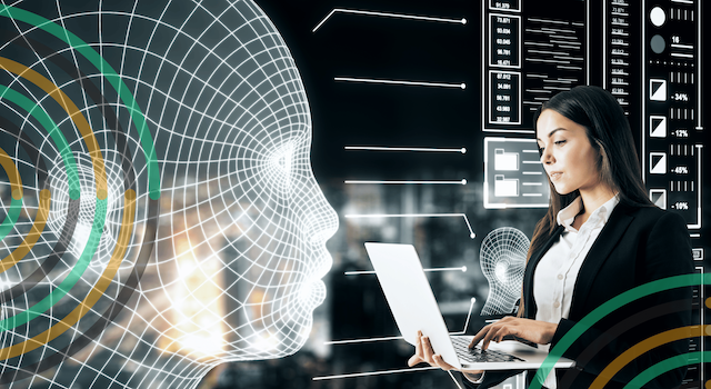 Future-Proofing Your Accounting Tool: What to Ask Vendors in 2025