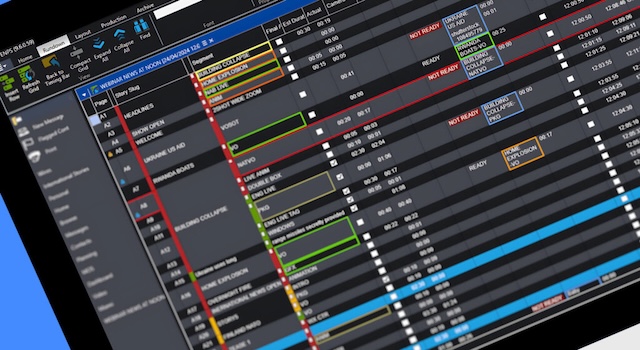 Beyond Spreadsheets: How Mid-Market Firms Transition to FP&A Platforms