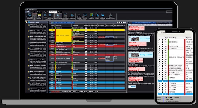 Scenario Modeling in Volatile Markets: Best Practices with Modern FP&A Software