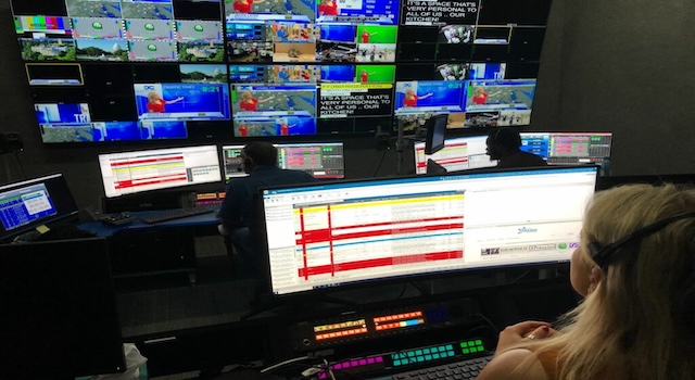 Rolling Forecasts vs. Annual Budgets: Which Approach Works Better in Dynamic Environments?