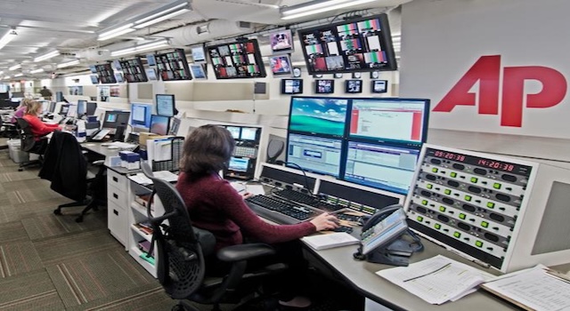 The Rise of Driver-Based Planning: Building Models that Finance and Operations Both Trust