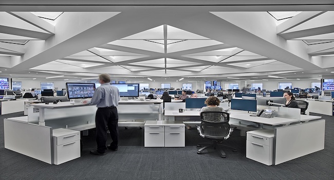 Sustainability and ESG Reporting: Accounting Software’s New Frontier