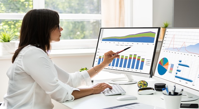 From Data Lakes to Finance Insights: Integrating BI with FP&A Tools