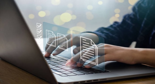 No-Code Data Observability: Empowering Business Teams to Monitor Their Own Metrics