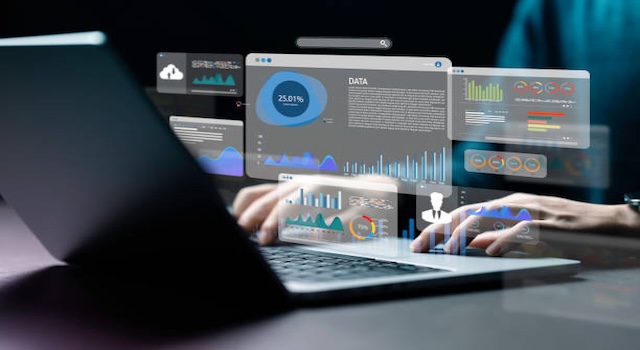 Customer Data Clean Rooms: Unlocking Cross-Platform Insights While Preserving Privacy