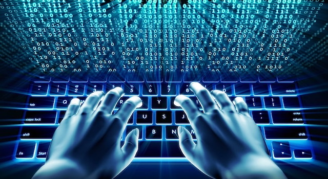 Global Template Strategy: How to Balance Local Law, Language, and Speed in Multi-Entity CLM